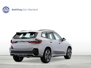 https://vehicle.imgix.net/4481338/41f0fb9c-c27f-4034-89ba-745b21ac7684.jpg