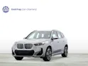 BMW X1 U11 23i xDrive