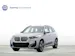 BMW X1 U11 23i xDrive