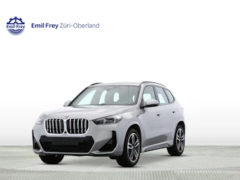 image du véhicule BMW X1 U11 23i xDrive image du véhicule BMW X1 U11 23i xDrive