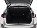 BMW X1 U11 23i xDrive