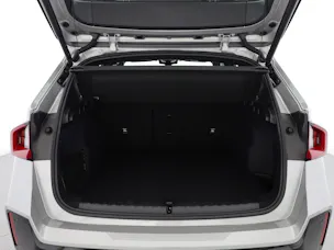 BMW X1 U11 23i xDrive