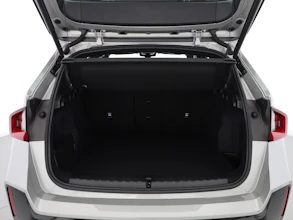 https://vehicle.imgix.net/4481338/8693edcd-75b8-4c5a-b82c-e0fbae06f24a.jpg