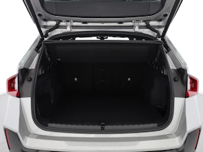 Fahrzeugbild BMW X1 U11 23i xDrive
