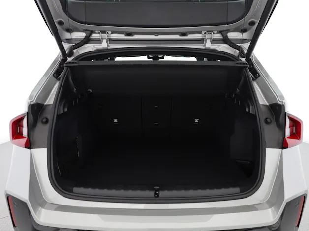 BMW X1 U11 23i xDrive