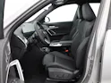 BMW X1 U11 23i xDrive