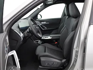 BMW X1 U11 23i xDrive
