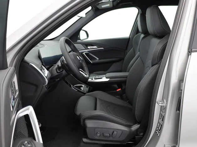 BMW X1 U11 23i xDrive