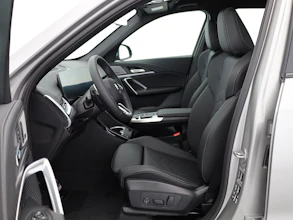 https://vehicle.imgix.net/4481338/8a3ed40f-08ed-4a06-86f2-5fff1cac601a.jpg