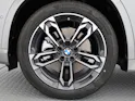 BMW X1 U11 23i xDrive