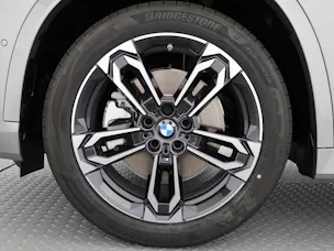 BMW X1 U11 23i xDrive