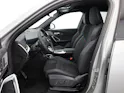 BMW X1 U11 23i xDrive