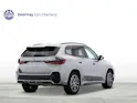 BMW X1 U11 23i xDrive