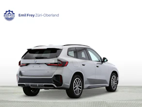 https://vehicle.imgix.net/4481341/52c8c054-793c-4a1e-b22d-862b3e404ffe.jpg
