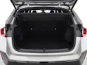 BMW X1 U11 23i xDrive