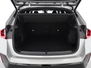 https://vehicle.imgix.net/4481341/64acb151-e4da-44f5-99fd-99143dc1b675.jpg