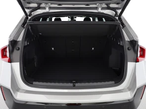 Fahrzeugbild BMW X1 U11 23i xDrive