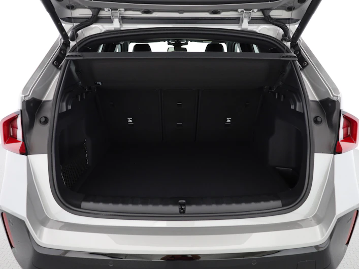 image du véhicule BMW X1