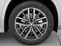 BMW X1 U11 23i xDrive