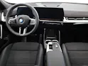 BMW X1 U11 23i xDrive