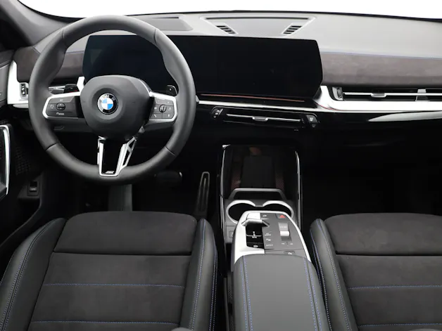 BMW X1 U11 23i xDrive