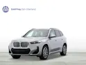 BMW X1 U11 23i xDrive