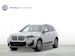 BMW X1 U11 23i xDrive
