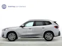 BMW X1 U11 23i xDrive