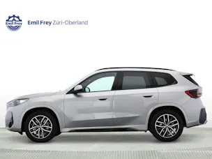BMW X1 U11 23i xDrive
