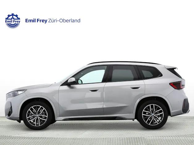 BMW X1 U11 23i xDrive