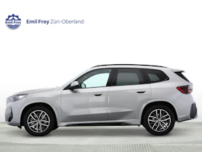 https://vehicle.imgix.net/4481341/f75d3572-f82b-487d-9b41-7ee75933d2ba.jpg