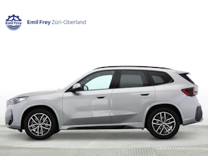 Fahrzeugbild BMW X1 U11 23i xDrive