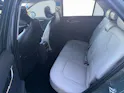 Kia Niro 1.6 GDi Hybrid Style