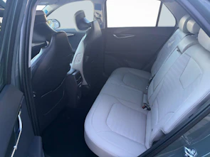 Fahrzeugbild KIA Niro 1.6 GDi Hybrid Style