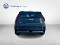 Kia Niro 1.6 GDi Hybrid Style