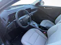 Kia Niro 1.6 GDi Hybrid Style