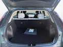 Kia Niro 1.6 GDi Hybrid Style