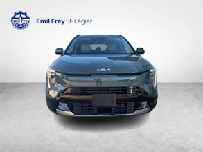https://vehicle.imgix.net/4481346/efb780d0-39dd-48cb-bfbe-8852656aab8d.jpg