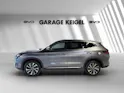 BYD Seal U DM-i Design AWD