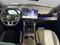 BYD Seal U DM-i Design AWD