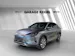 BYD Seal U DM-i Design AWD