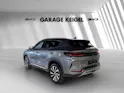 BYD Seal U DM-i Design AWD