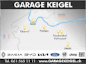 VW Passat Variant 1.4 TSI Plug-In-Hybrid GTE DSG