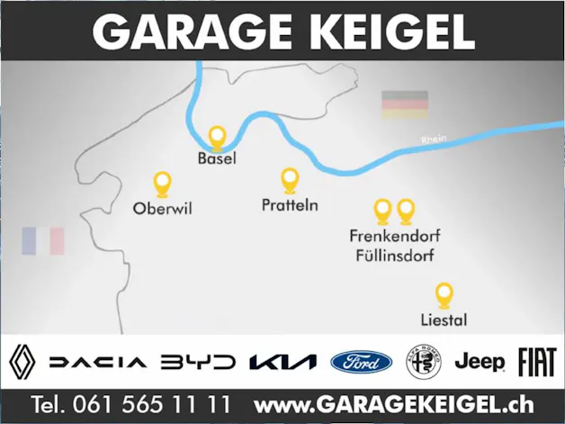 VW Passat Variant 1.4 TSI Plug-In-Hybrid GTE DSG