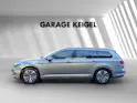 VW Passat Variant 1.4 TSI Plug-In-Hybrid GTE DSG