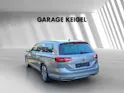 VW Passat Variant 1.4 TSI Plug-In-Hybrid GTE DSG