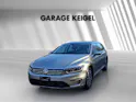 VW Passat Variant 1.4 TSI Plug-In-Hybrid GTE DSG