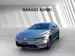 VW Passat Variant 1.4 TSI Plug-In-Hybrid GTE DSG