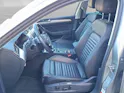 VW Passat Variant 1.4 TSI Plug-In-Hybrid GTE DSG
