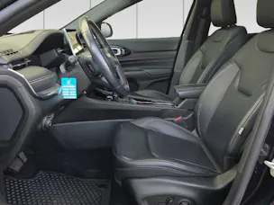 JEEP Compass 1.3 Turbo S